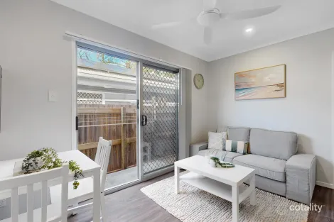 75 Burralong St, Deagon, QLD 4017