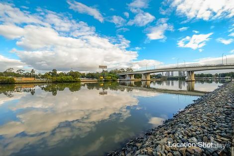 Property photo of 4 Stevens Street Ermington NSW 2115