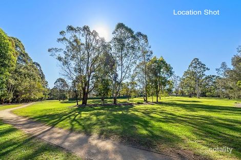 Property photo of 4 Stevens Street Ermington NSW 2115