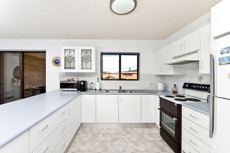 Property photo of 3/1 Intrepid Close Nelson Bay NSW 2315