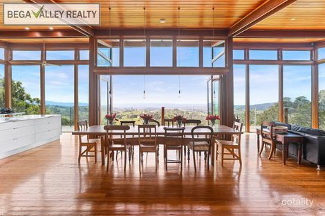 Property photo of 872 Buckajo Road Buckajo NSW 2550