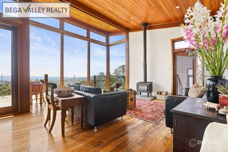 Property photo of 872 Buckajo Road Buckajo NSW 2550