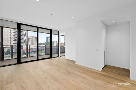 412/18 Hoff Bvd, Southbank, VIC 3006