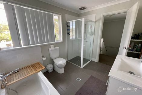Property photo of 3/62 Tennent Road Mount Hutton NSW 2290