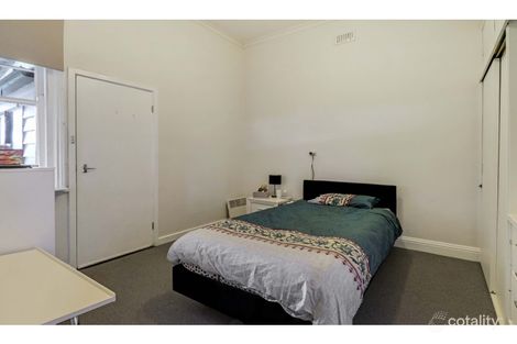 Property photo of 223 McKillop Street East Geelong VIC 3219