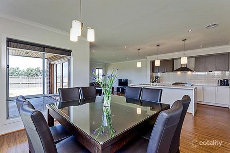 Property photo of 27 Dryden Way Highton VIC 3216