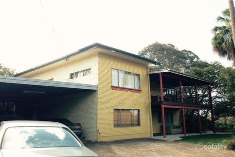 Property photo of 6 Miva Street Maleny QLD 4552