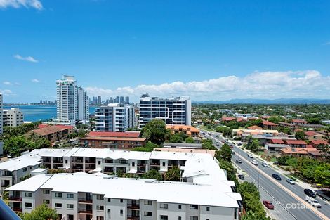 Property photo of 506/360 Marine Parade Labrador QLD 4215