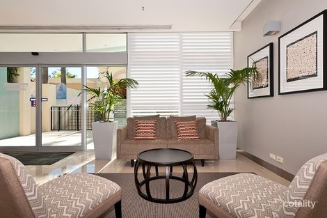 304/360 Marine Pde, Labrador, QLD 4215