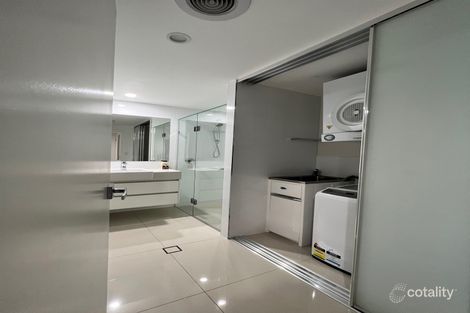 605/92 Sixth Ave, Maroochydore, QLD 4558