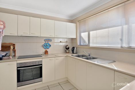 Property photo of 2/21 Azalea Avenue Coffs Harbour NSW 2450