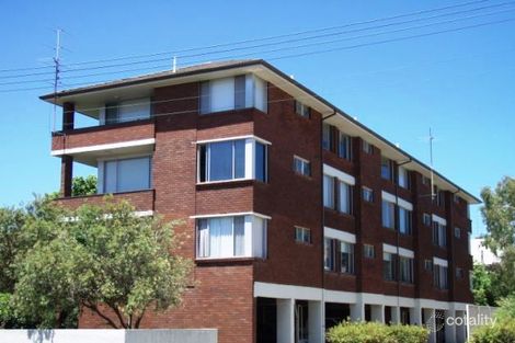 Property photo of 9/71 Dawson Street Cooks Hill NSW 2300