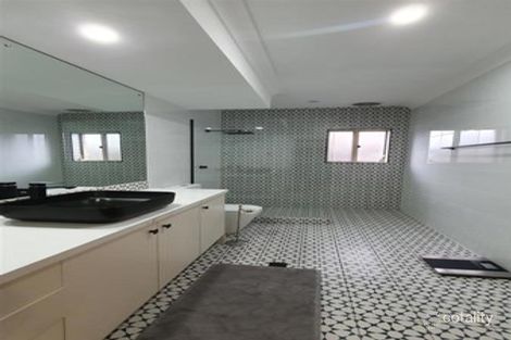 Property photo of 2/16 Fuller Street Walkerville SA 5081