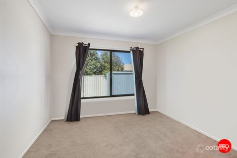 Property photo of 3 McMeeken Way Epsom VIC 3551