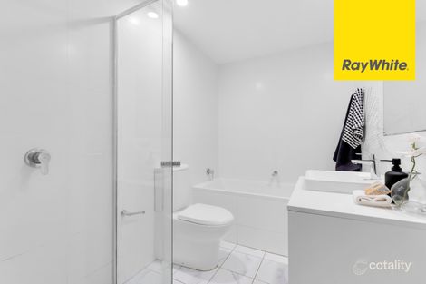 Property photo of 10/32 Essex Street Epping NSW 2121