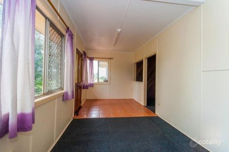 Property photo of 722 Elliott Heads Road Woongarra QLD 4670