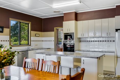 Property photo of 27 Seaton Street South Toowoomba QLD 4350