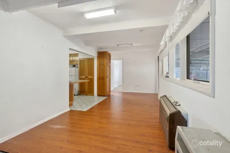 Property photo of 33 Edward Street Corowa NSW 2646