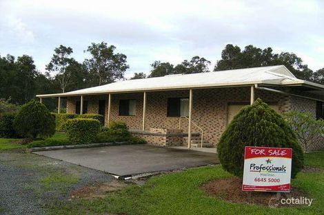 32 Raleigh St, Lawrence, NSW 2460