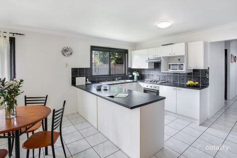 Property photo of 14 Saint James Court Little Mountain QLD 4551