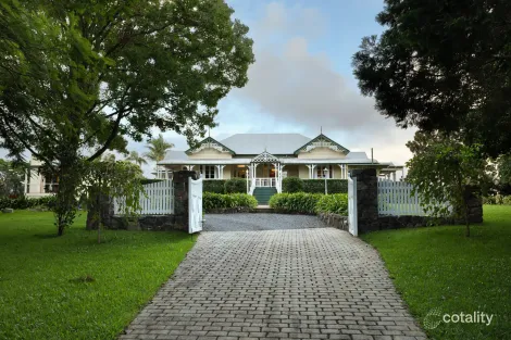 40-42 Post Office Rd, Mapleton, QLD 4560