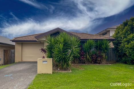 Property photo of 5 Dickson Crescent North Lakes QLD 4509