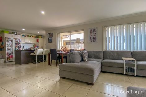 Property photo of 5 Dickson Crescent North Lakes QLD 4509