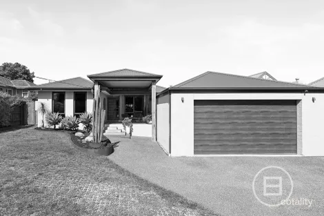 67 Beleura Hill Rd, Mornington, VIC 3931