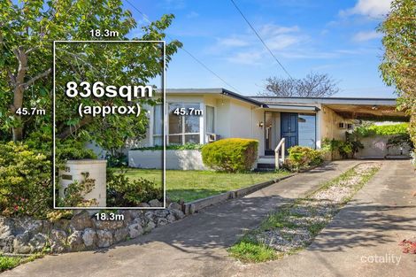 38 Aikman Cres, Chadstone, VIC 3148