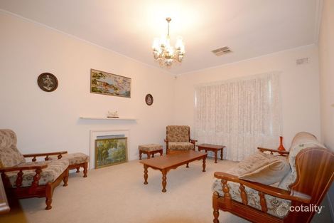 Property photo of 9 Rellum Street Glengowrie SA 5044