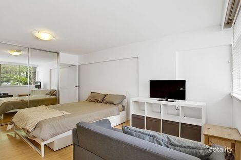 Property photo of 1/68-72 Roslyn Gardens Rushcutters Bay NSW 2011