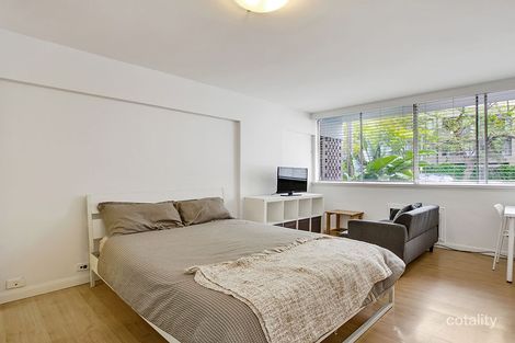 Property photo of 1/68-72 Roslyn Gardens Rushcutters Bay NSW 2011