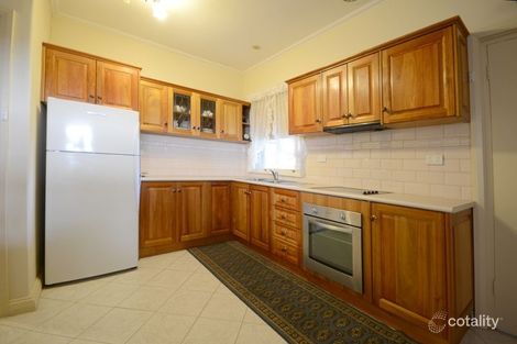 Property photo of 9 Rellum Street Glengowrie SA 5044