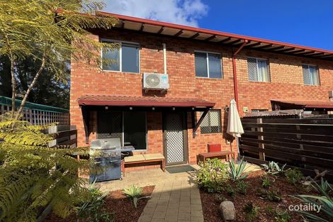 42/11 Herdsman Pde, Wembley, WA 6014