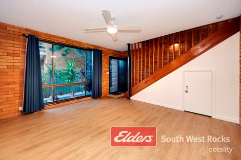 4/15 Landsborough St, South West Rocks, NSW 2431