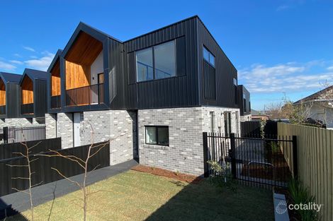 11/949-951 High St, Reservoir, VIC 3073