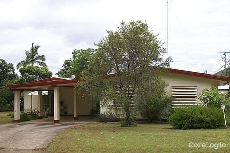 Property photo of 11 Woomera Street Bayview Heights QLD 4868