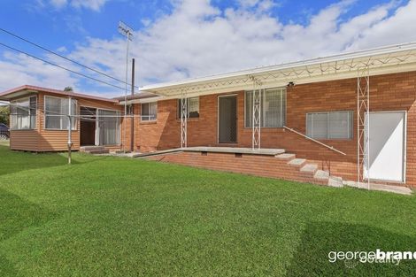 Property photo of 26 Duncan Street The Entrance NSW 2261