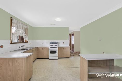 Property photo of 26 Duncan Street The Entrance NSW 2261