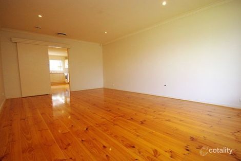 2/6 Clifton St, Hawthorn, SA 5062