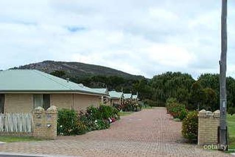 Property photo of 2/25 Bathurst Street Mira Mar WA 6330