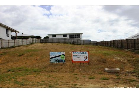 22 Bjelke Cct, Rural View, QLD 4740