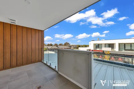 Property photo of 118/4 Highlander Drive Craigieburn VIC 3064