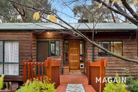 9 DEVON DR, COROMANDEL VALLEY, SA 5051