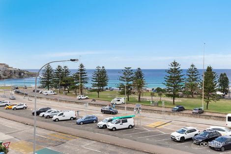 10/142 Warners Ave, Bondi Beach, NSW 2026