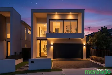 8a Malcolm Ave, Mount Pritchard, NSW 2170