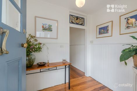 Property photo of 51 Proctors Road Dynnyrne TAS 7005