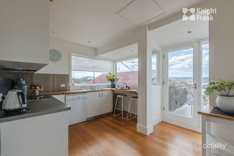 Property photo of 51 Proctors Road Dynnyrne TAS 7005