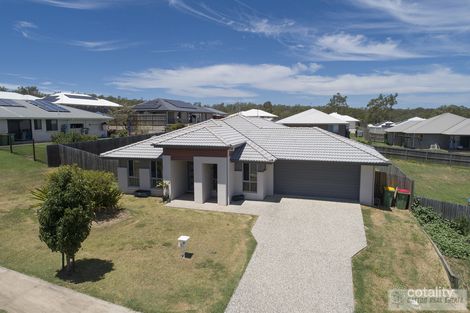 Property photo of 10 Woodside Drive Gatton QLD 4343