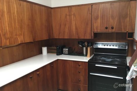 Property photo of 8 New Street Torquay VIC 3228